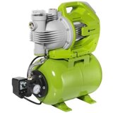 Toolcraft TO-8992887 kućna voda 230 V/AC 6000 l/h | Eponuda.ba