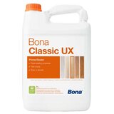 Bona Osnovni prajmer classic UX natural, 5l Cene