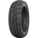 Kenda K701 120/70-11 56L RF TL Front/Rear | shoptok.hr