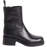 Calvin Klein Jeans - Crna | shoptok.hr
