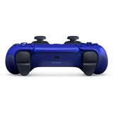 Sony Gamepad Playstation 5 DualSense V2 Coblat Blue | Eponuda.com