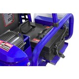 Nitro Motors Otroški gokart 1000W Eco Buggy 48V Offroad Rdeča | Shoptok.si