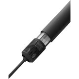Laifen SE 2 Special sušilo za kosu Black 1 kom | shoptok.hr