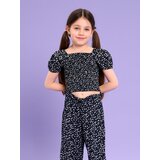 Sinsay Hlače | shoptok.hr