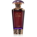 French Avenue Miraj Exclusif 100ml | Eponuda.com