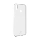  Maska za telefon Teracell Skin za Huawei Honor 8X transparent | Eponuda.com