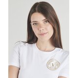 Versace Jeans Couture 80HAHT02 Bijela | shoptok.hr