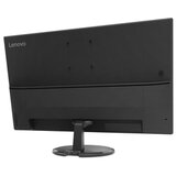 Lenovo D32q-20 31,5" IPS Monitor | shoptok.hr