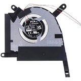  Ventilátor Asus TUF FX507 FA507 FX707 FA707 | Shoptok.si