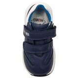Primigi 3905044NV Tamno plava | shoptok.hr