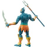 Mattel Figura Masters of the Universe - Mer Man, 14 cm | shoptok.hr