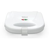 Tesla Toster SM100W 750W | Eponuda.com