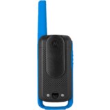 Motorola TLKR T62 BL | Eponuda.ba