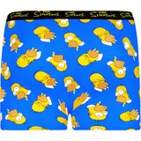 Licensed Muške bokserice | Eponuda.ba