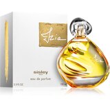 Sisley Izia parfumska voda 100 ml za ženske | Shoptok.si