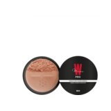 Miss W Pro Mineralen puder za podlago - 23 Sun-kissed Beige Cene