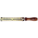 Oregon Ručka za turpiju (Promjer: 4,5 mm) Cijene