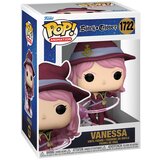 Funko POP! Animation: Black Clover - Vanessa | ePonuda.com
