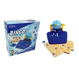 Unikatoy tombola 23871 Cene