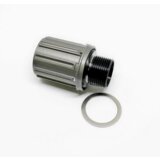  Čegrtaljka Shimano Za Fh-M988 | shoptok.hr