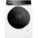 Bosch perilica rublja WGB254A2BY iDos WiFi 10kg Cijene