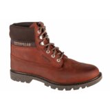 Caterpillar e colorado p110501 | shoptok.hr