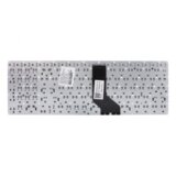 Acer tastatura za laptop A315-32,41,42,51,53,54 Cene