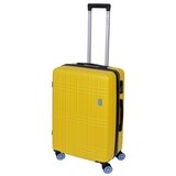 Dielle 13060GI žuta | shoptok.hr