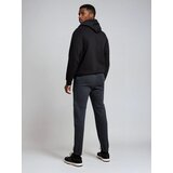 Sinsay Regular fit hlače | shoptok.hr