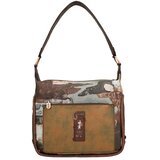 Anekke Torba fashion FW24 Core M-29x25x12cm 39802-136 P10 NETTO | shoptok.hr