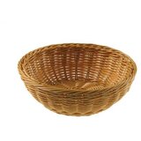  KOŠARA ZA KRUH VOGUE 20*6,5CM NATURAL T0529.Z | Eponuda.ba