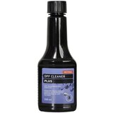 Petrol Dpf Cleaner Plus, 300ml | Shoptok.si