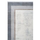 Conceptum Hypnose Tepih Verona 1901 Mink 120 x 180 (860BLN4597)