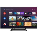 TV TESLA 32E635BHS HD ANDROID | Eponuda.ba