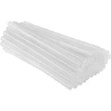 municija za pištolj za plastiku 50/1