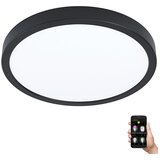 Eglo 98847 - LED prigušiva kupatilska svetiljka FUEVA-Z LED/19,5W/230V IP44 Cene