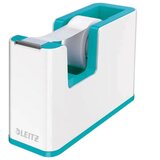  STALAK S TRAKOM LJEPLJIVOM WOW LEITZ 53641051 BIJELI/TIRKIZNI | Shoptok.si