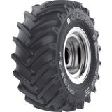 Ascenso 26x12,00-12 112A6 8PR IMB165 - Skladišče 8 (Dostava 1 delovni dan) Cene