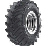 26x12,00-12 112A6 8PR IMB165 - Skladišče 8 (Dostava 1 delovni dan)