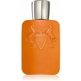 Parfums de Marly Althaïr parfemska voda za muškarce 125 ml