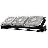 Cooler Master HAF 700 EVO Full Tower Siva | Shoptok.si