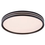  Stropna rasvjeta - Epora | shoptok.hr