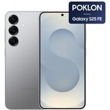 Samsung Galaxy S25 12/128GB Silver Shadow | ePonuda.com