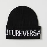  (unisex) — VERSACE | Shoptok.si