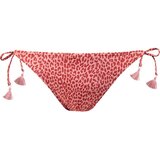 Barts Swimsuit BATHERS TANGA Dusty Pink Cijene