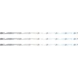 Eastern Star ES-851, SHARP LC-43UI7352E LED TRAKE | Eponuda.com