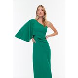 Trendyol Ženska obleka Evening | Shoptok.si