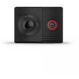 Garmin Tandem Dash Cam kamera Cijene