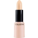 Collistar Concealer IMPECCABILE dolgoobstojni korektor vlažilna odtenek Nudo 4 ml Cene