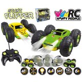 Happy People Vozilo Stunt Flipper | Shoptok.si